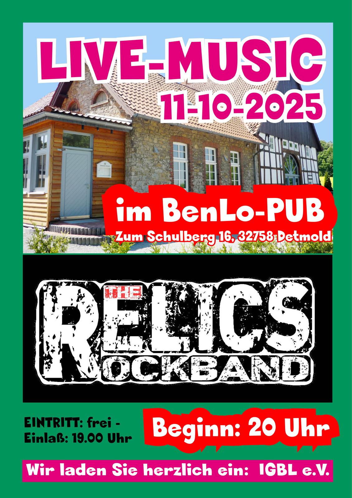 2025-10-11-benlo-pub-flyer