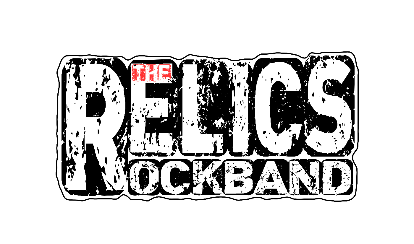 The Relics Rockband